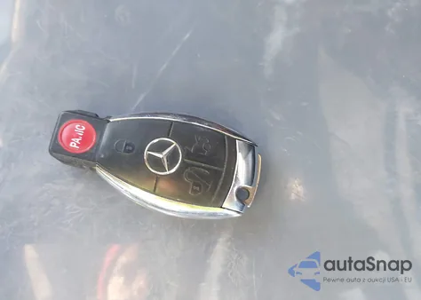 2007 Mercedes-Benz S 550 from USA, damaged, VIN WDDNG71X67A097799